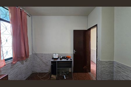 Casa para alugar com 249m², 3 quartos e 2 vagasQuarto 1