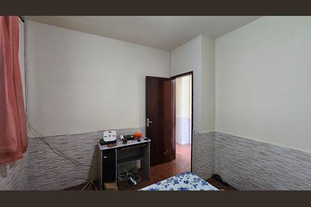 Quarto 1 de casa para alugar com 3 quartos, 249m² em Alto da Posse, Nova Iguaçu