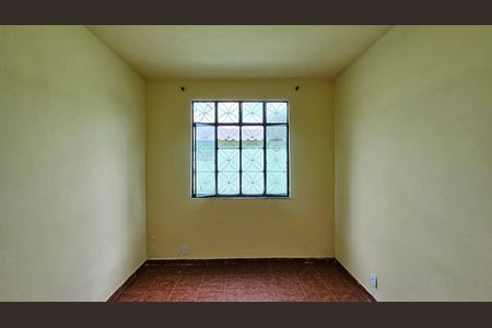 Casa para alugar com 249m², 3 quartos e 2 vagasQuarto 3