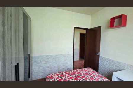 Casa para alugar com 249m², 3 quartos e 2 vagasQuarto 2