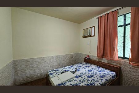 Casa para alugar com 249m², 3 quartos e 2 vagasQuarto 1