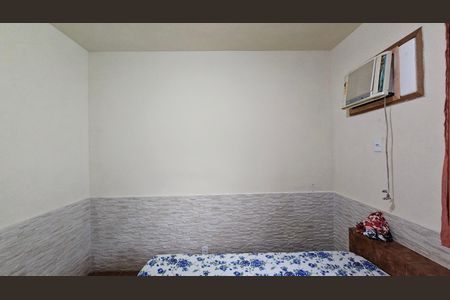 Casa para alugar com 249m², 3 quartos e 2 vagasQuarto 1
