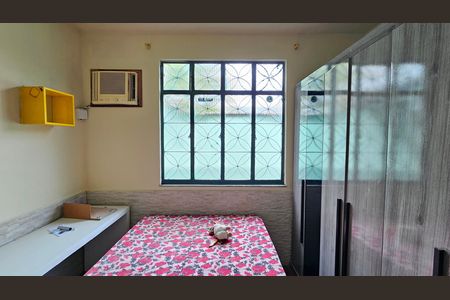 Casa para alugar com 249m², 3 quartos e 2 vagasQuarto 2