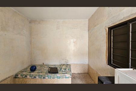Casa para alugar com 249m², 3 quartos e 2 vagasQuarto Extra