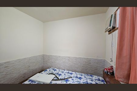 Casa para alugar com 249m², 3 quartos e 2 vagasQuarto 1