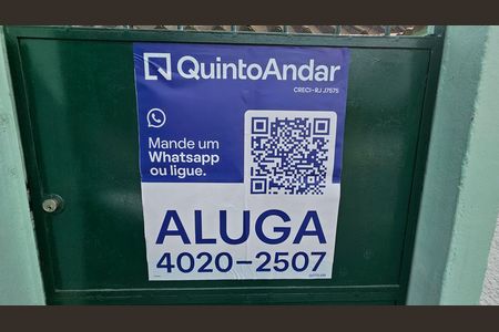 Casa para alugar com 249m², 3 quartos e 2 vagasPlaca 