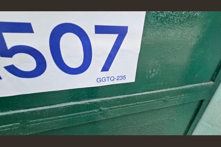 Placa de casa para alugar com 3 quartos, 249m² em Alto da Posse, Nova Iguaçu