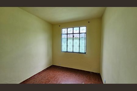 Casa para alugar com 249m², 3 quartos e 2 vagasQuarto 3
