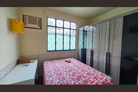 Casa para alugar com 249m², 3 quartos e 2 vagasQuarto 2