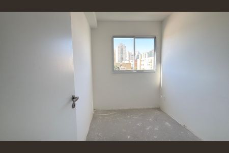 Apartamento à venda com 46m², 2 quartos e 1 vaga Apartamento à venda com 46m², 2 quartos e 1 vagaQuarto
