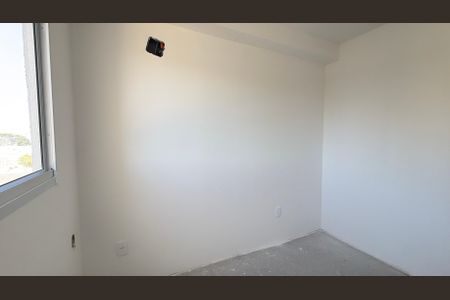 Apartamento à venda com 46m², 2 quartos e 1 vaga Apartamento à venda com 46m², 2 quartos e 1 vagaSuíte