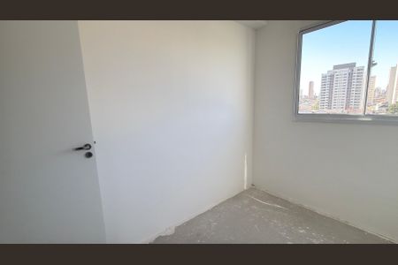 Apartamento à venda com 46m², 2 quartos e 1 vaga Apartamento à venda com 46m², 2 quartos e 1 vagaQuarto