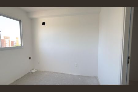 Apartamento à venda com 46m², 2 quartos e 1 vaga Apartamento à venda com 46m², 2 quartos e 1 vagaSuíte