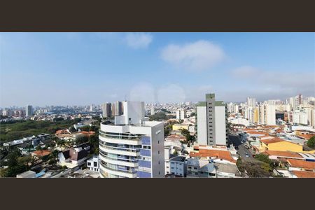 Apartamento à venda com 277m², 3 quartos e 3 vagas