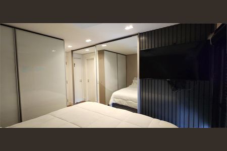 Apartamento à venda com 3 quartos, 277m² em Anchieta, São Bernardo do Campo