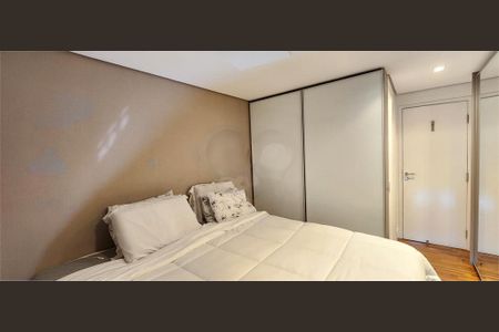 Apartamento à venda com 3 quartos, 277m² em Anchieta, São Bernardo do Campo