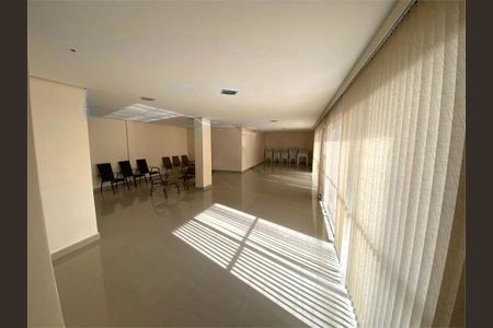 Apartamento à venda com 2 quartos, 50m² em Centro, Diadema