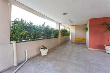 Apartamento à venda com 2 quartos, 50m² em Centro, Diadema