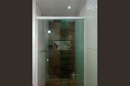 Apartamento à venda com 57m², 2 quartos e 1 vaga