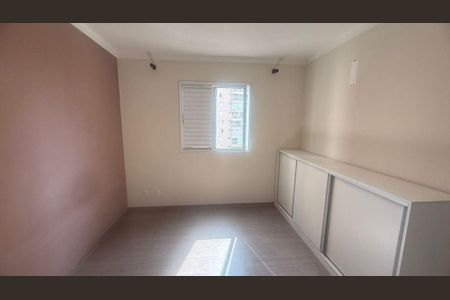 Apartamento à venda com 3 quartos, 110m² em Vila Leonor, Guarulhos