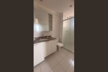 Apartamento à venda com 3 quartos, 110m² em Vila Leonor, Guarulhos