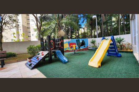 Apartamento à venda com 3 quartos, 78m² em Centro, Diadema