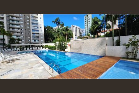 Apartamento à venda com 3 quartos, 78m² em Centro, Diadema
