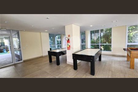 Apartamento à venda com 3 quartos, 78m² em Centro, Diadema