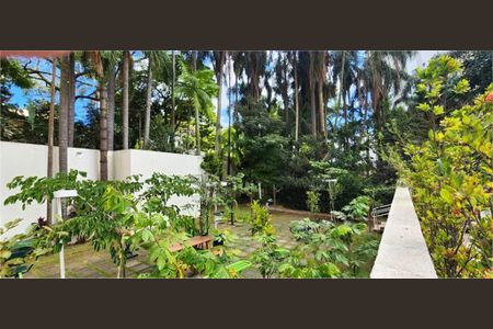 Apartamento à venda com 3 quartos, 78m² em Centro, Diadema