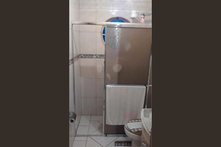 Apartamento à venda com 2 quartos, 100m² em Vila Santa Luzia, São Bernardo do Campo