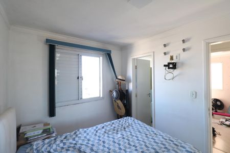 Apartamento à venda com 69m², 3 quartos e 2 vagasSuíte