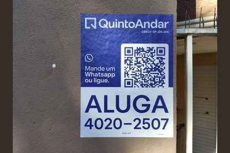Apartamento à venda com 69m², 3 quartos e 2 vagasPlaca XZZK-1647