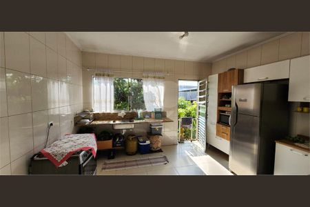 Casa à venda com 358m², 3 quartos e sem vaga