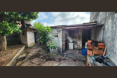 Casa à venda com 358m², 3 quartos e sem vaga