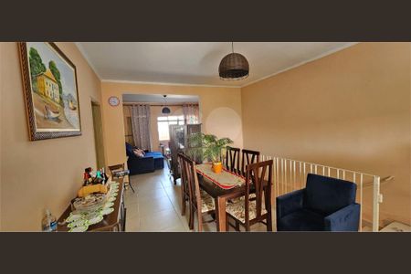 Casa à venda com 358m², 3 quartos e sem vaga