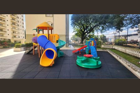 Apartamento à venda com 2 quartos, 74m² em Vila Celeste, São Paulo