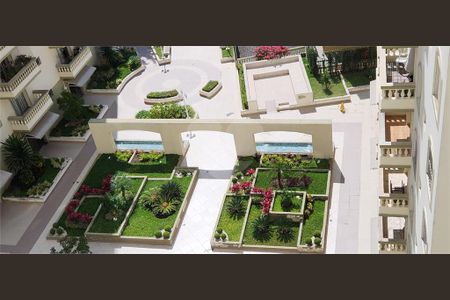 Apartamento à venda com 2 quartos, 74m² em Vila Celeste, São Paulo