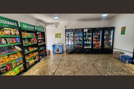 Apartamento à venda com 2 quartos, 74m² em Vila Celeste, São Paulo