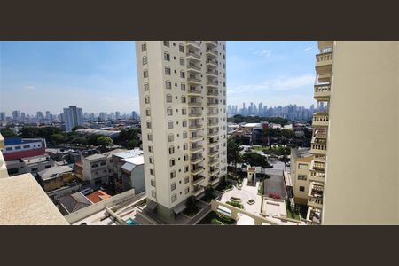 Apartamento à venda com 74m², 2 quartos e 1 vaga