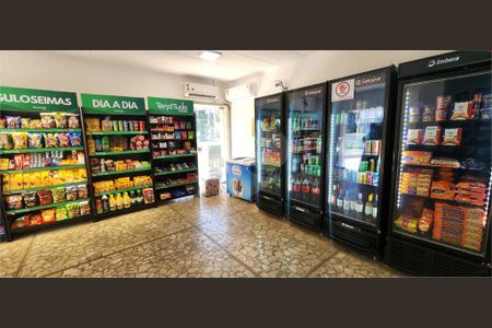 Apartamento à venda com 2 quartos, 74m² em Vila Celeste, São Paulo