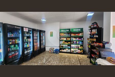 Apartamento à venda com 2 quartos, 74m² em Vila Celeste, São Paulo