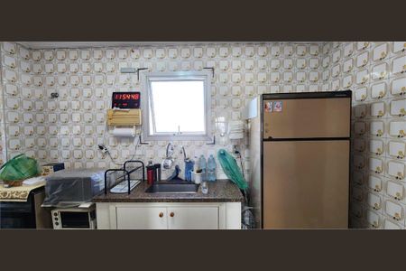 Apartamento à venda com 2 quartos, 74m² em Vila Celeste, São Paulo