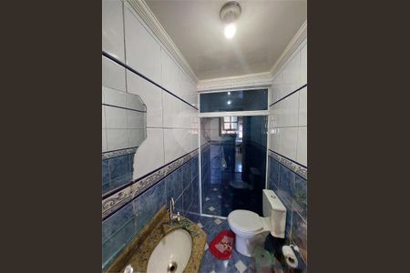 Casa à venda com 3 quartos, 68m² em Taboão, Diadema