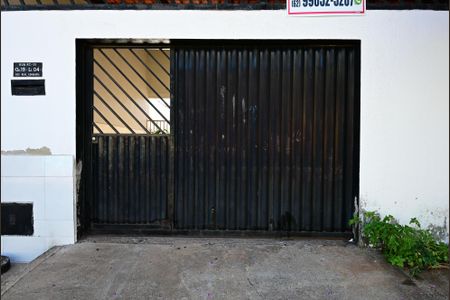 Casa à venda com 3 quartos, 100m² em Residencial Real Conquista, Goiânia