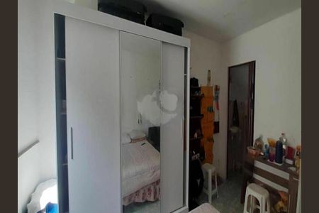 Casa à venda com 7 quartos, 220m² em Santo Amaro, São Paulo
