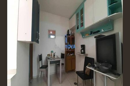 Casa à venda com 7 quartos, 220m² em Santo Amaro, São Paulo