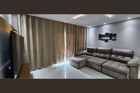 Casa à venda com 2 quartos, 220m² em Parque Imigrantes, Diadema