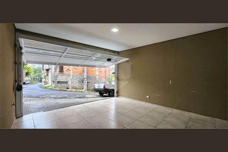 Casa à venda com 2 quartos, 220m² em Parque Imigrantes, Diadema