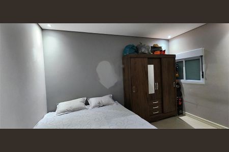 Casa à venda com 2 quartos, 220m² em Parque Imigrantes, Diadema