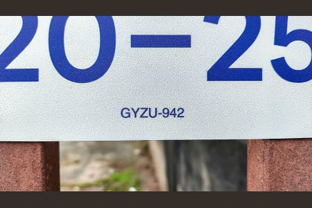 Placa de casa à venda com 3 quartos, 210m² em Tucuruvi, São Paulo